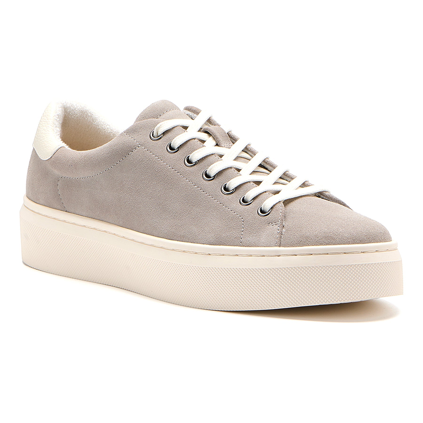 Jumpstreet Sneaker | ABEO Footwear For Sale