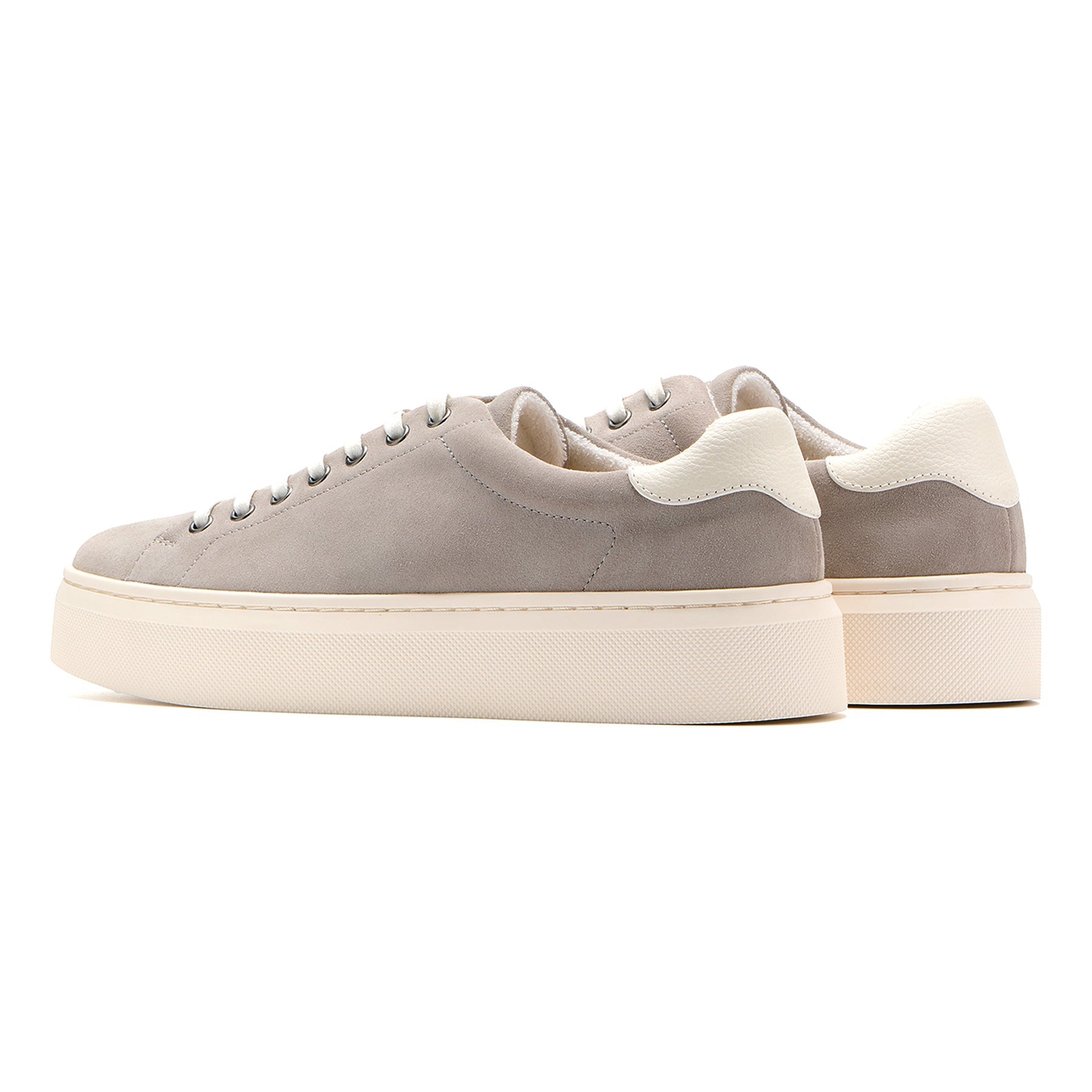 Jumpstreet Sneaker | ABEO Footwear For Sale