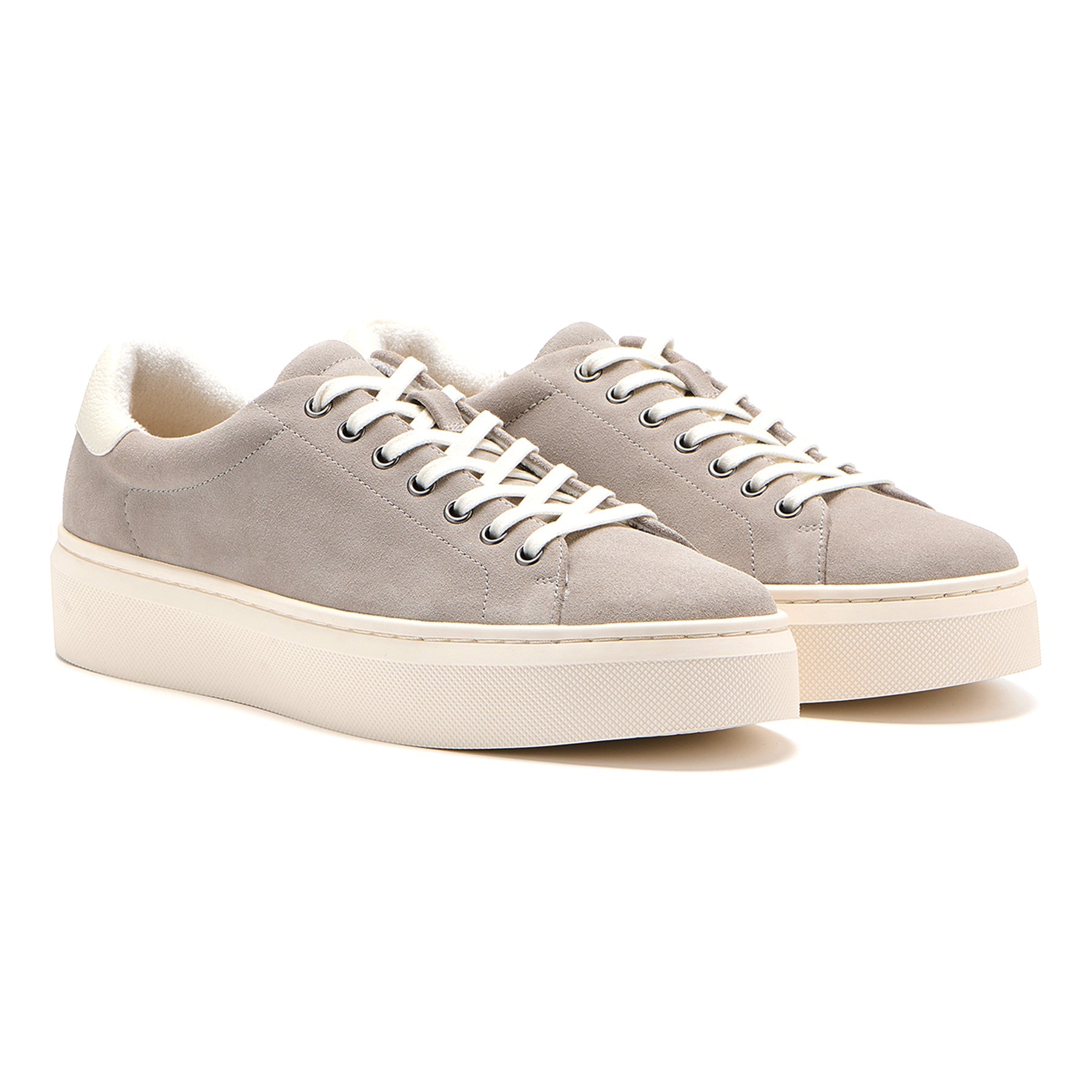 Jumpstreet Sneaker | ABEO Footwear For Sale