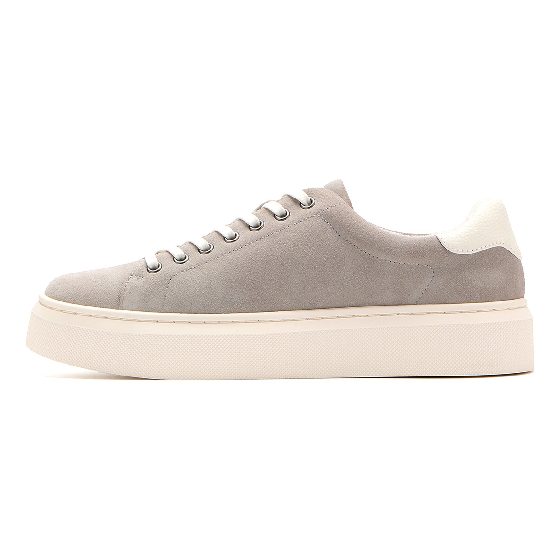 Jumpstreet Sneaker | ABEO Footwear For Sale