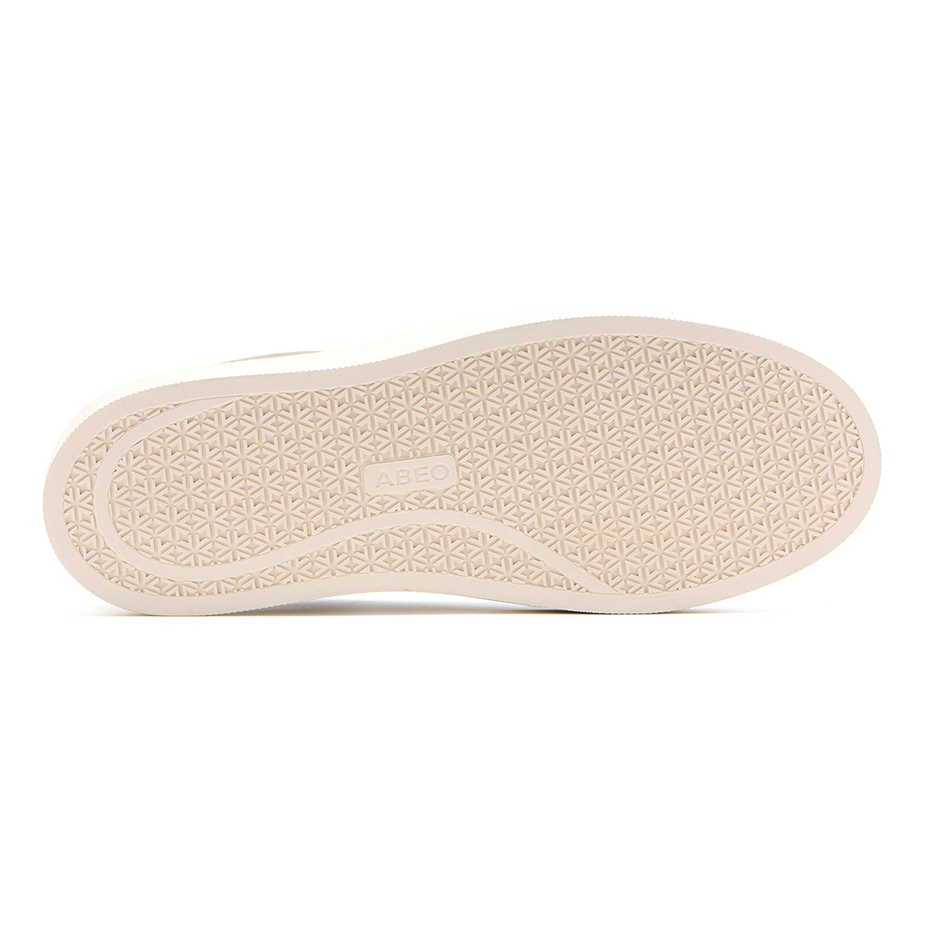 Jumpstreet Sneaker | ABEO Footwear For Sale
