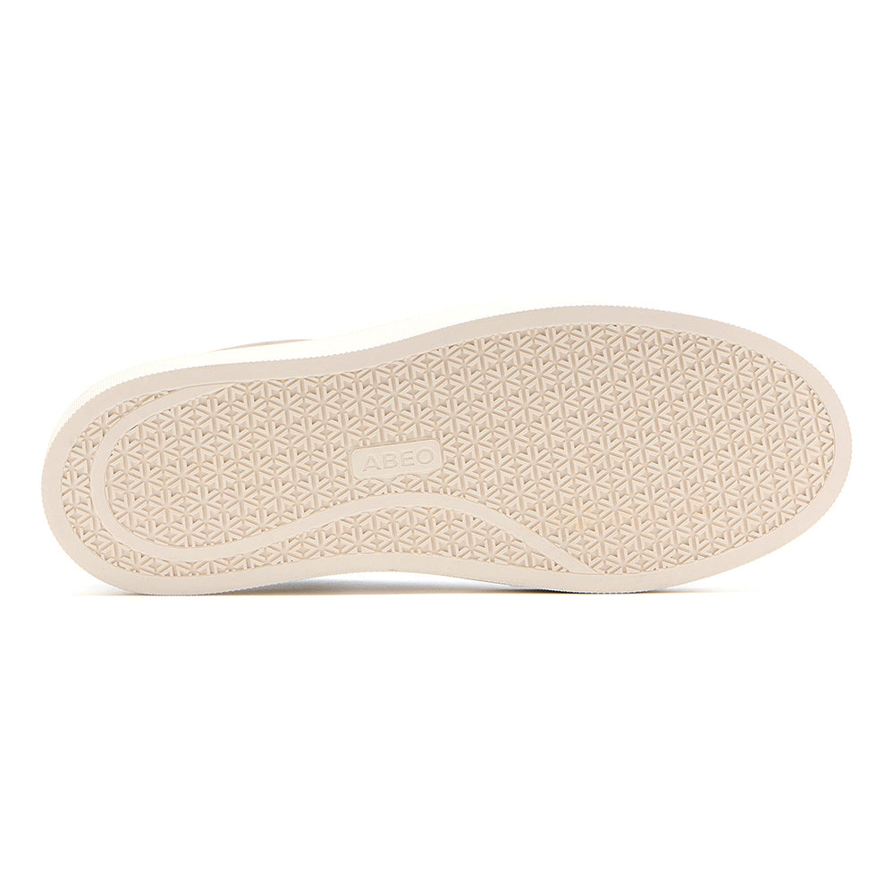Jumpstreet Sneaker | ABEO Footwear For Sale