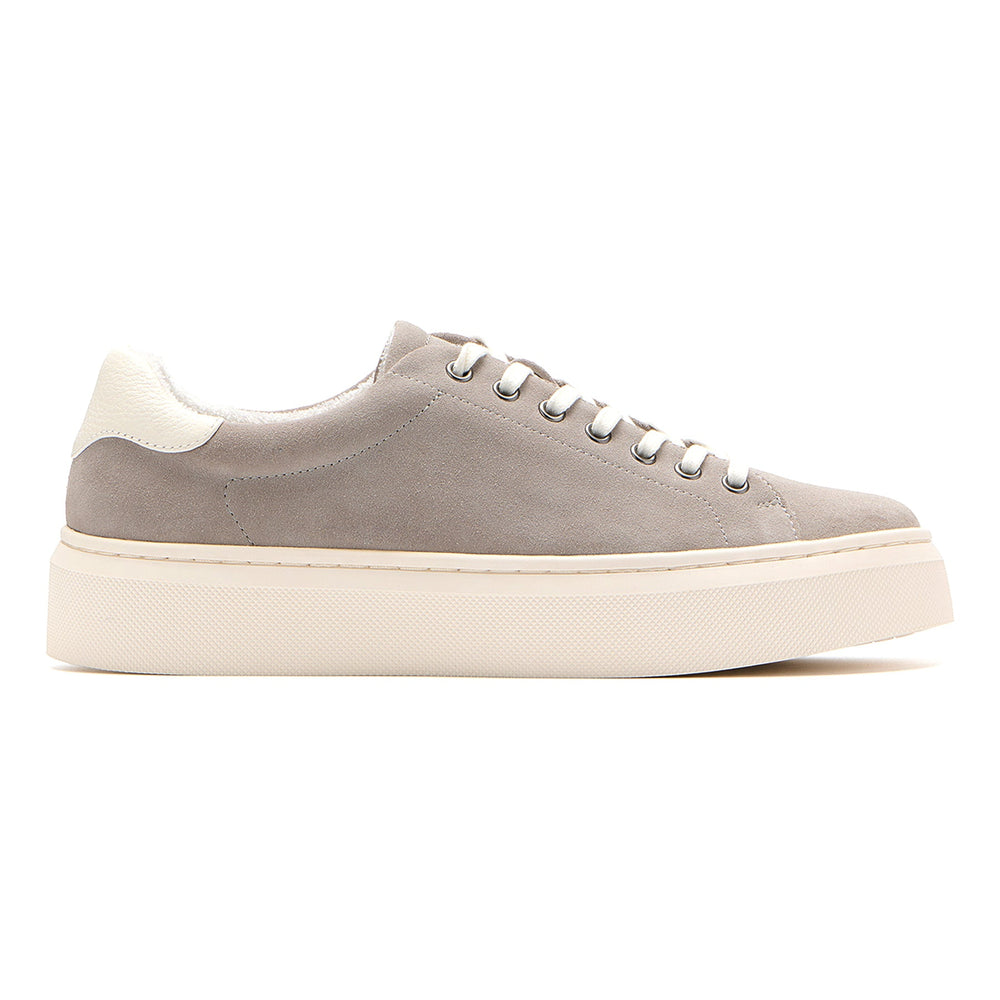 Jumpstreet Sneaker | ABEO Footwear For Sale