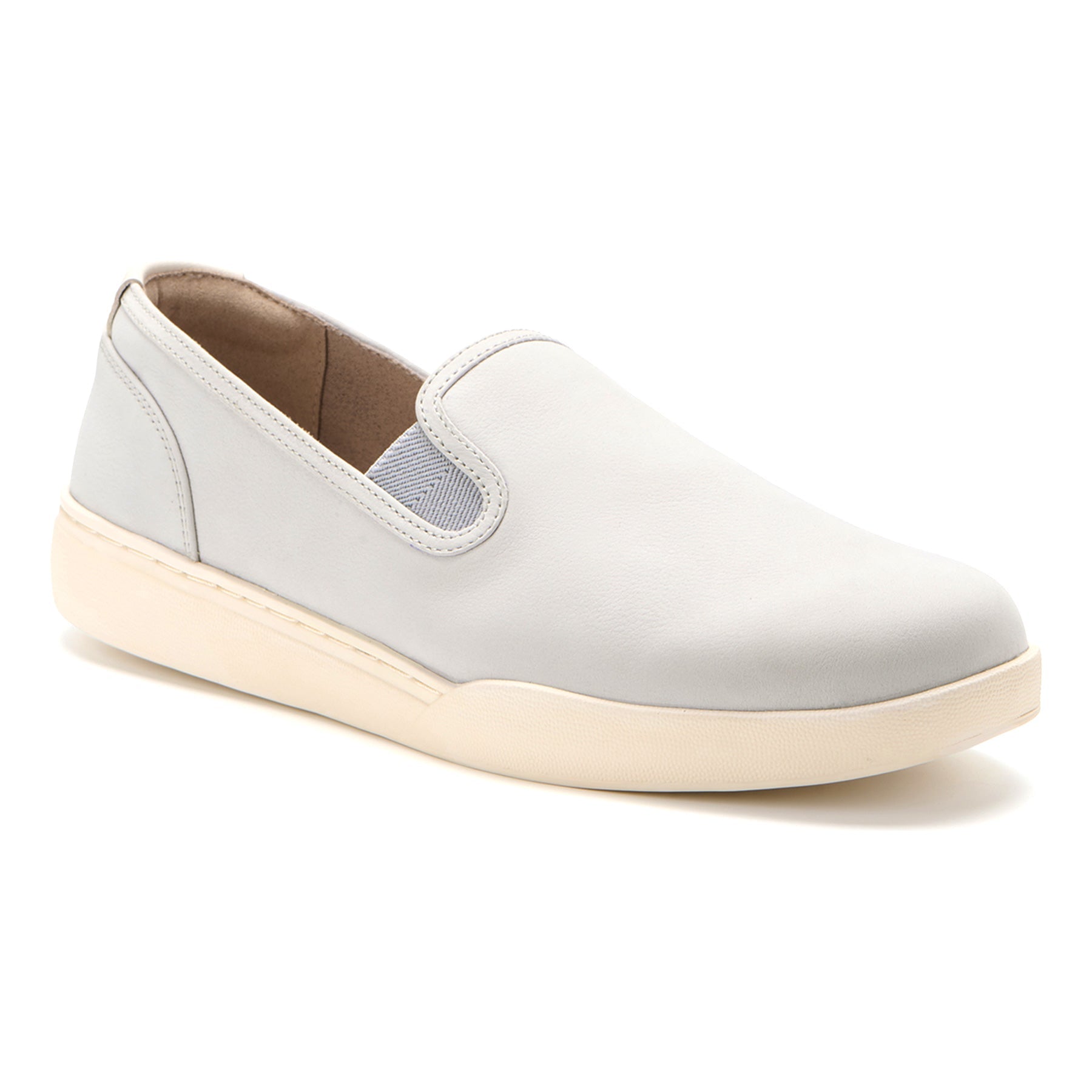 Encore Slip On Metatarsal | ABEO Footwear On Sale