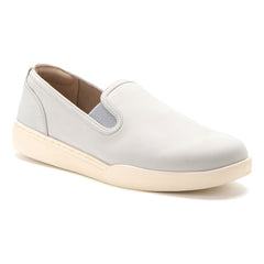 Encore Slip On Metatarsal | ABEO Footwear On Sale