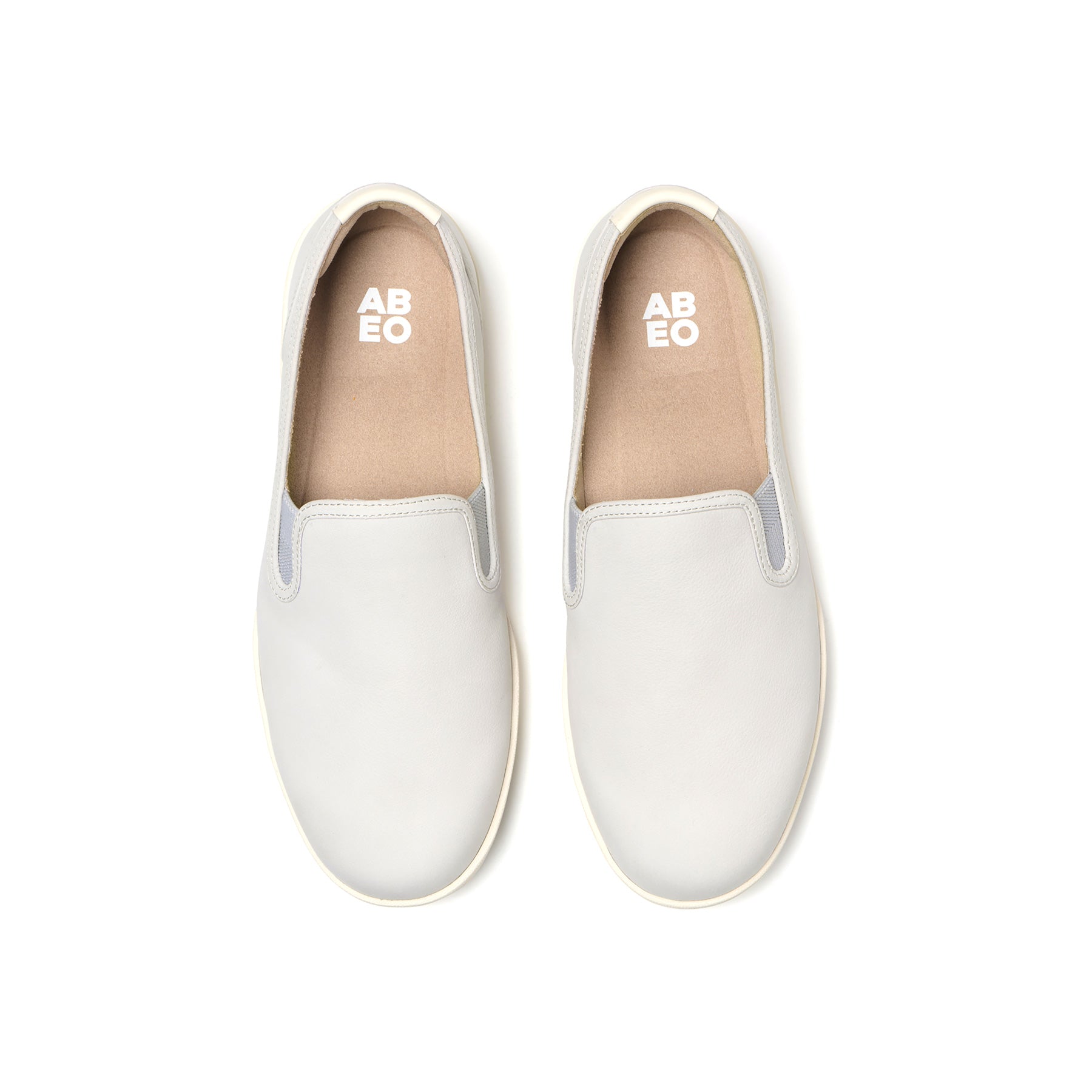 Encore Slip On Metatarsal | ABEO Footwear On Sale