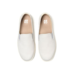 Encore Slip On Metatarsal | ABEO Footwear On Sale
