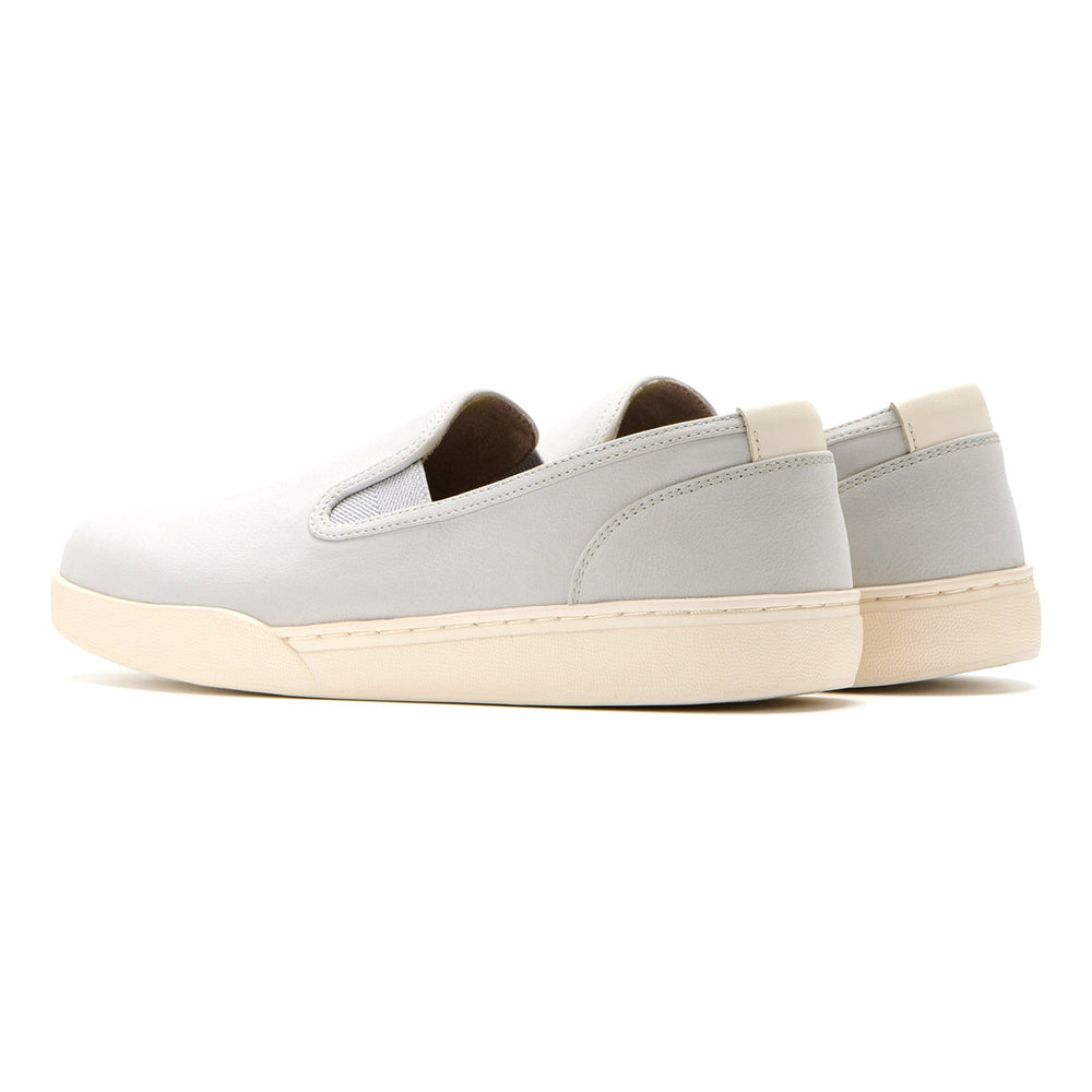 Encore Slip On Metatarsal | ABEO Footwear On Sale
