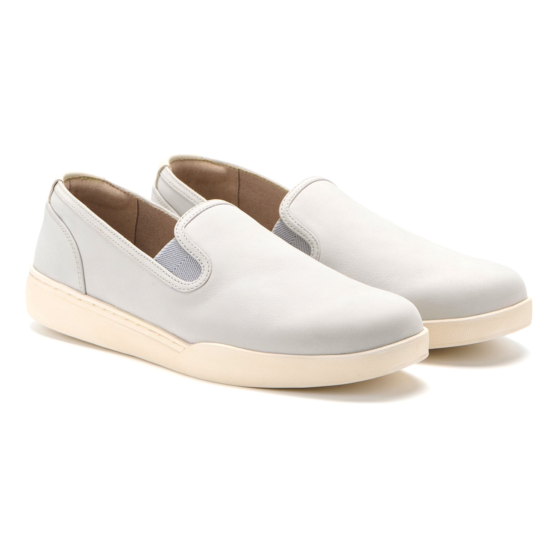 Encore Slip On Metatarsal | ABEO Footwear On Sale