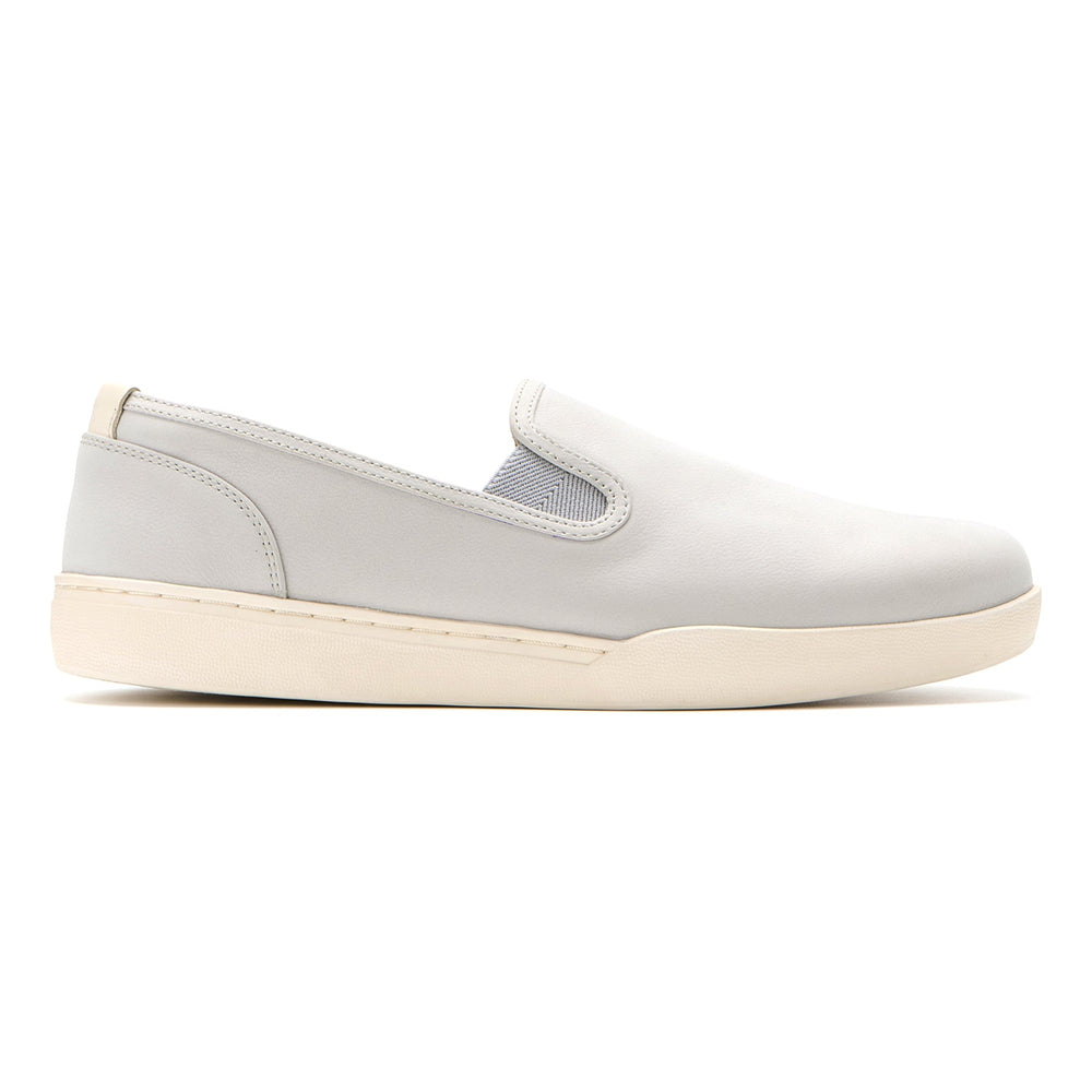 Encore Slip On Metatarsal | ABEO Footwear On Sale