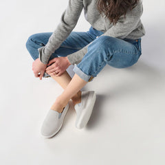 Encore Slip On | ABEO Footwear Discount