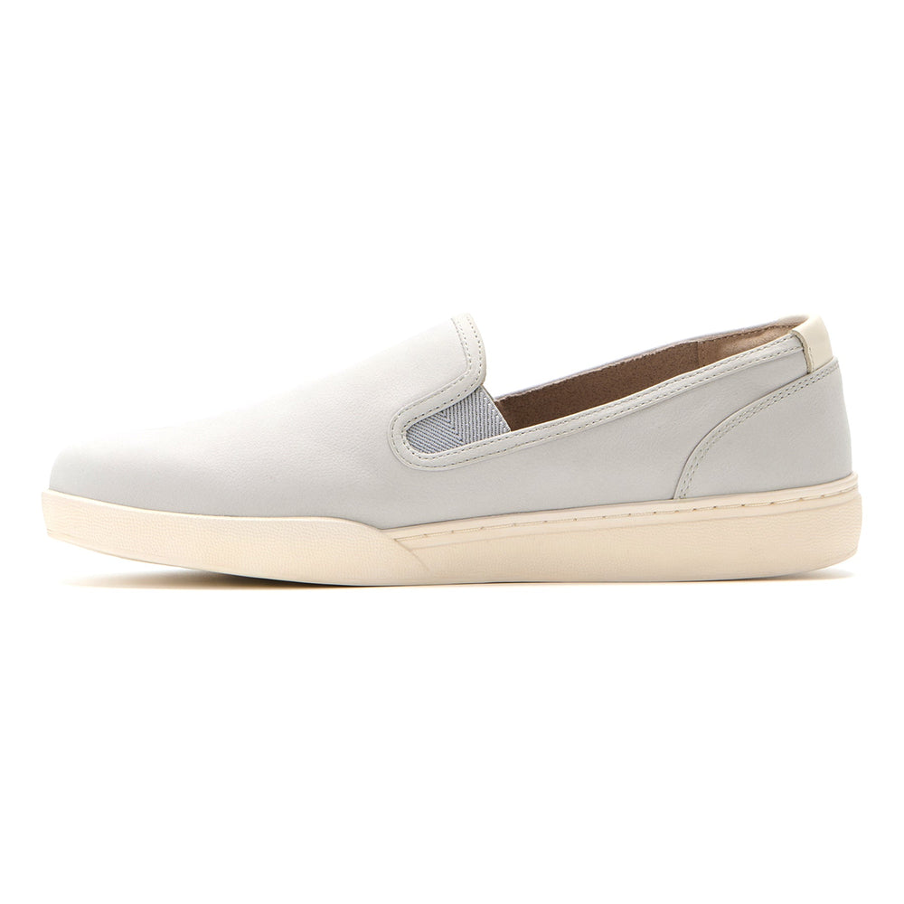 Encore Slip On | ABEO Footwear Discount