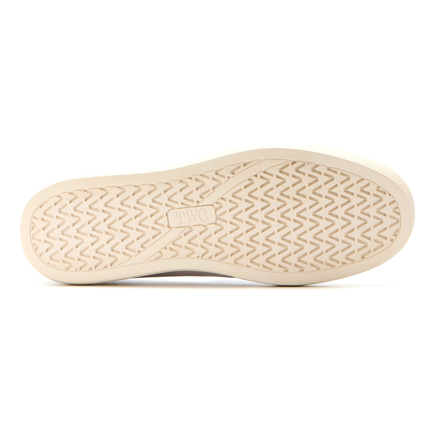 Encore Slip On | ABEO Footwear Discount