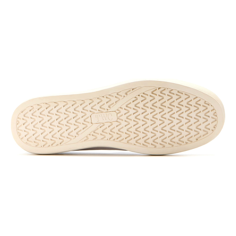 Encore Slip On | ABEO Footwear Discount