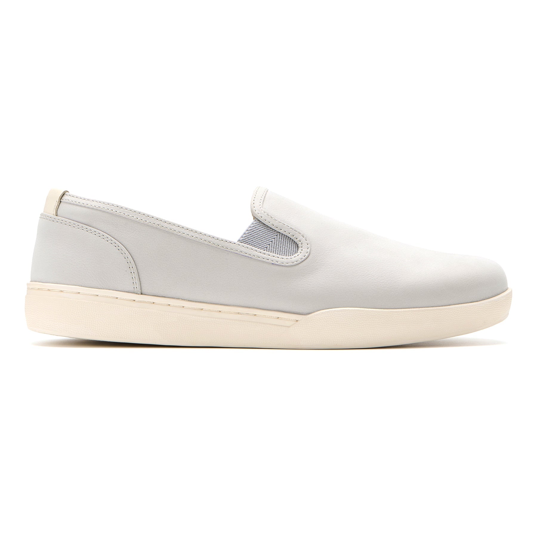 Encore Slip On | ABEO Footwear Discount