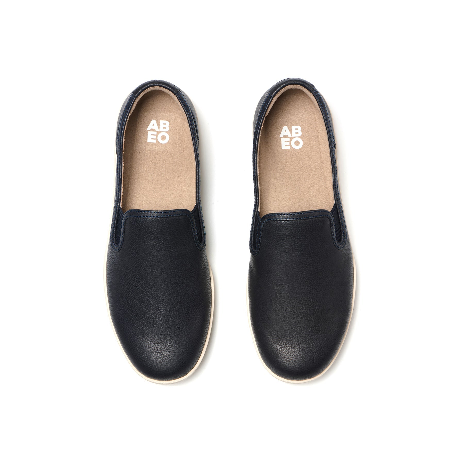 Encore Slip On | ABEO Footwear Outlet