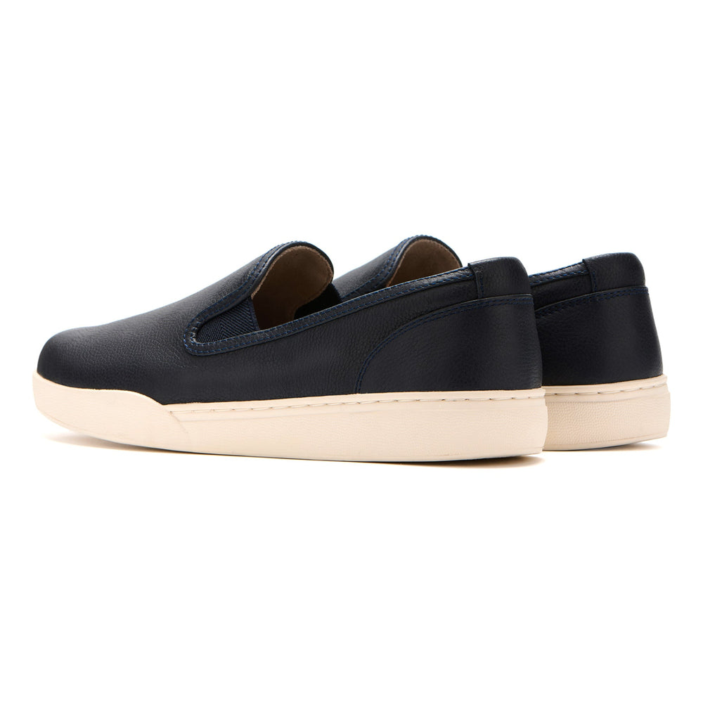 Encore Slip On | ABEO Footwear Outlet