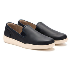 Encore Slip On | ABEO Footwear Outlet