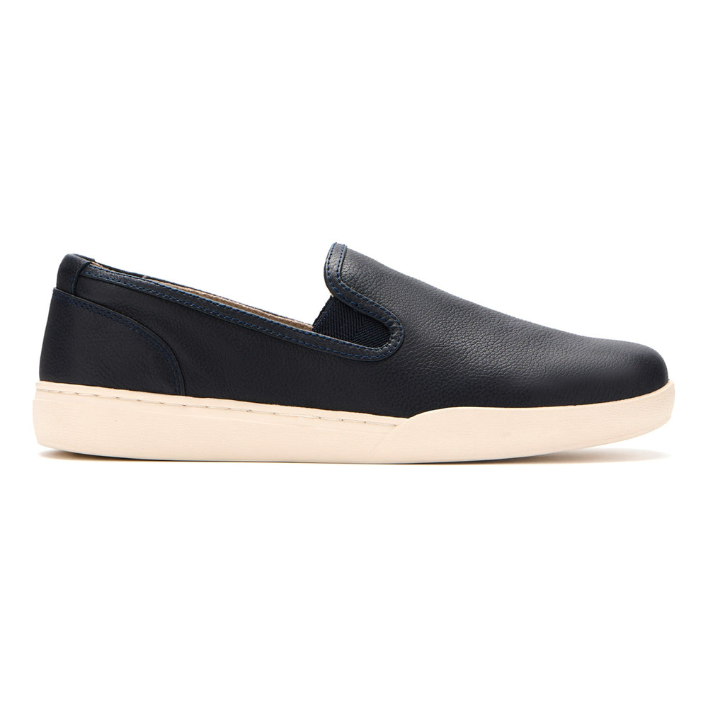 Encore Slip On | ABEO Footwear Outlet