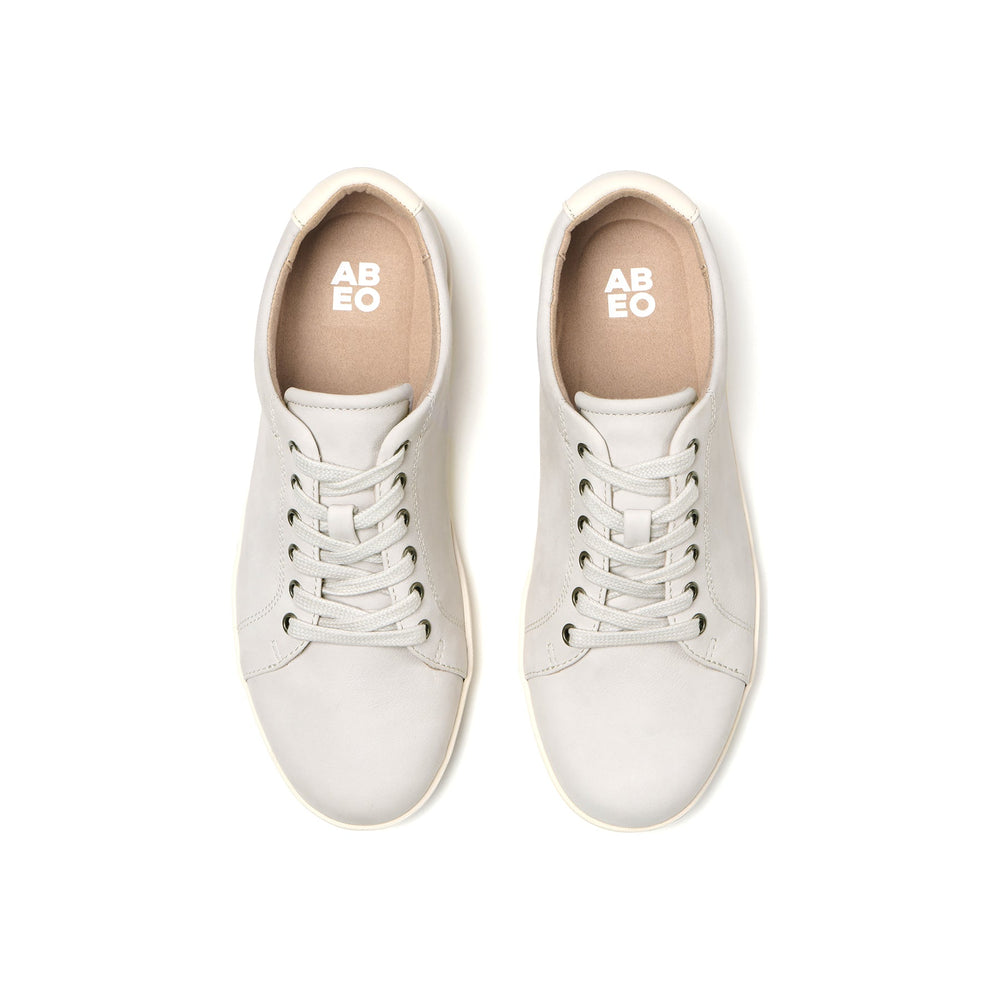Encore Sneaker Metatarsal | ABEO Footwear Sale