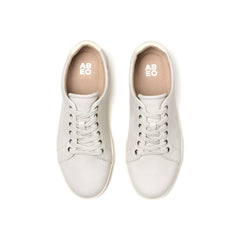 Encore Sneaker Metatarsal | ABEO Footwear Sale