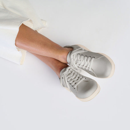 Encore Sneaker Metatarsal | ABEO Footwear Sale