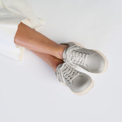 Encore Sneaker Metatarsal | ABEO Footwear Sale