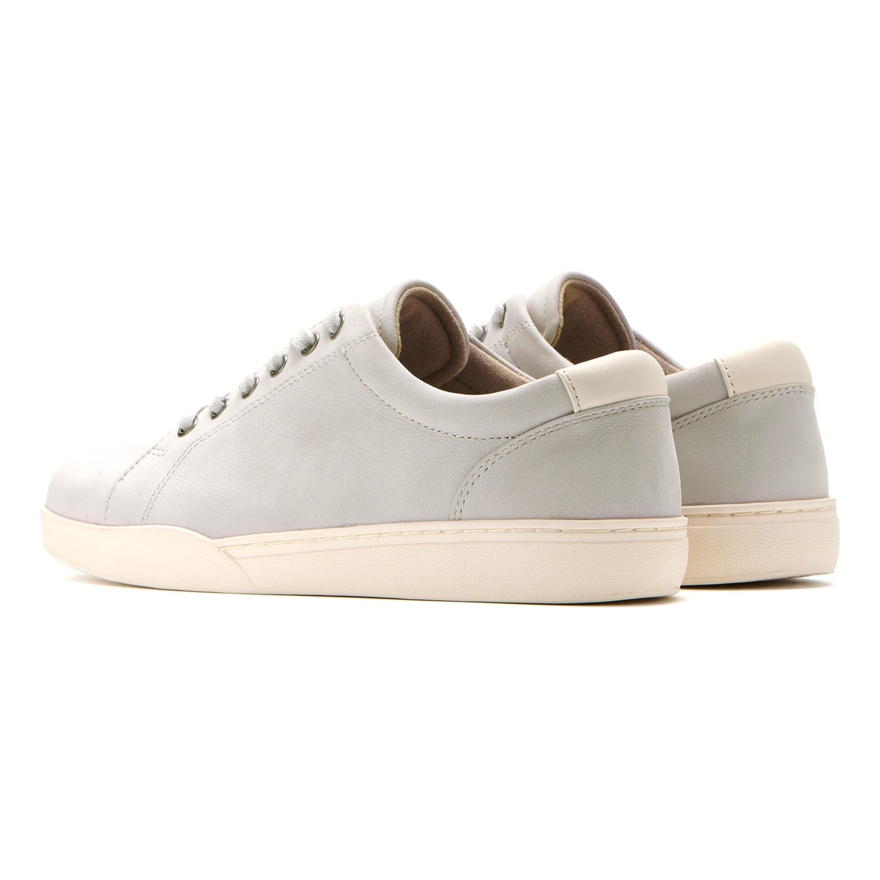 Encore Sneaker Metatarsal | ABEO Footwear Sale