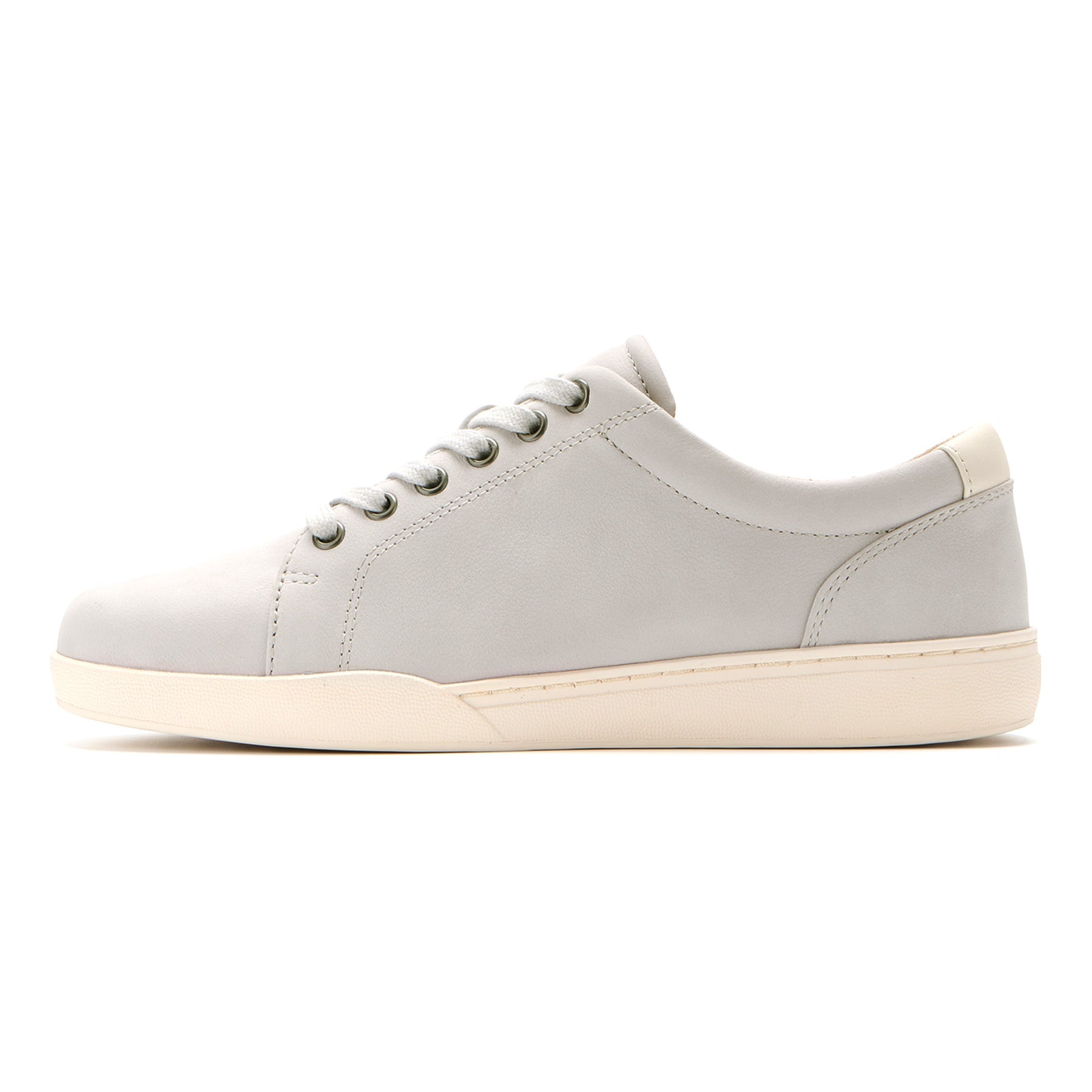 Encore Sneaker Metatarsal | ABEO Footwear Sale