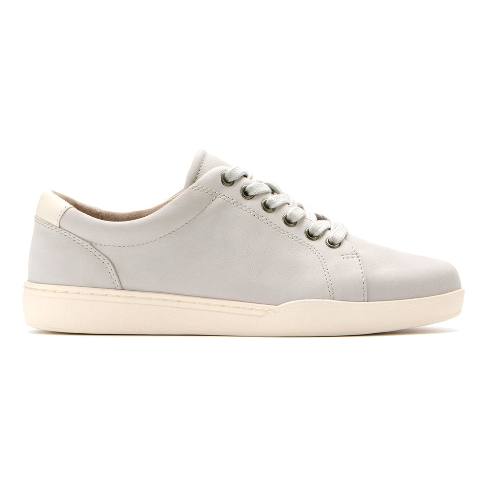 Encore Sneaker Metatarsal | ABEO Footwear Sale
