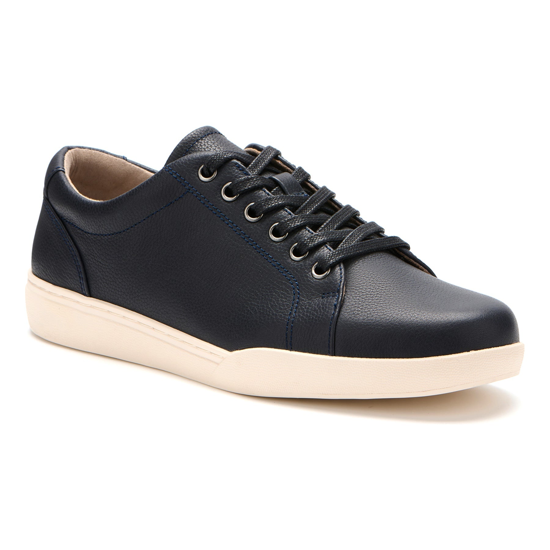 Encore Sneaker Metatarsal | ABEO Footwear