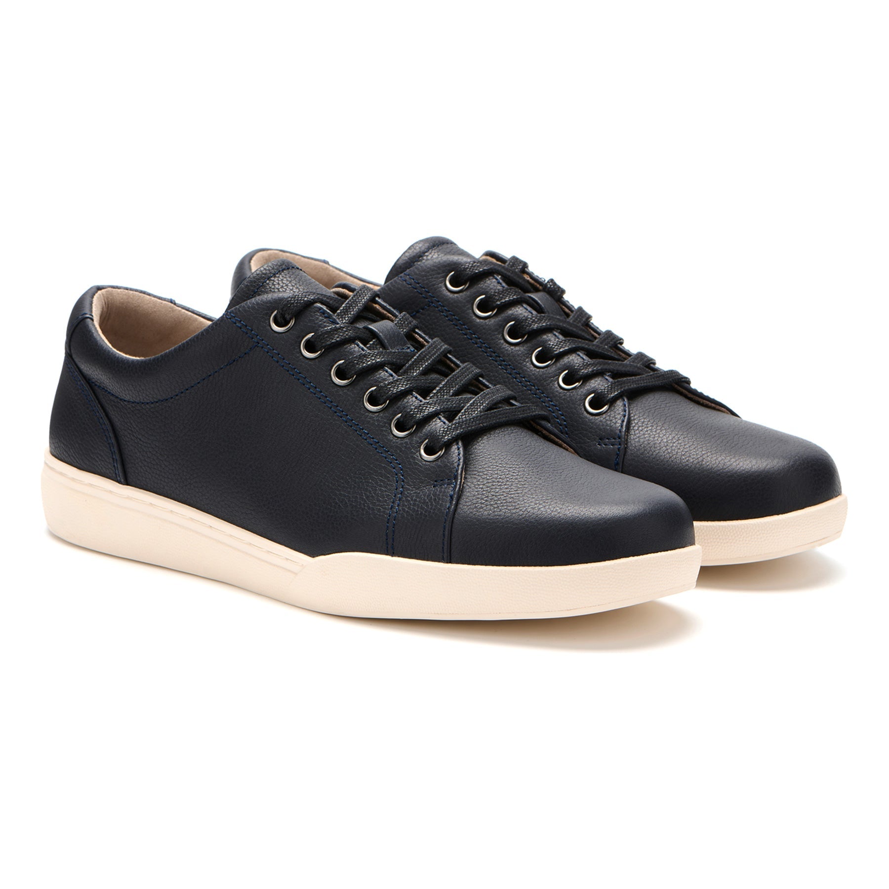 Encore Sneaker Metatarsal | ABEO Footwear