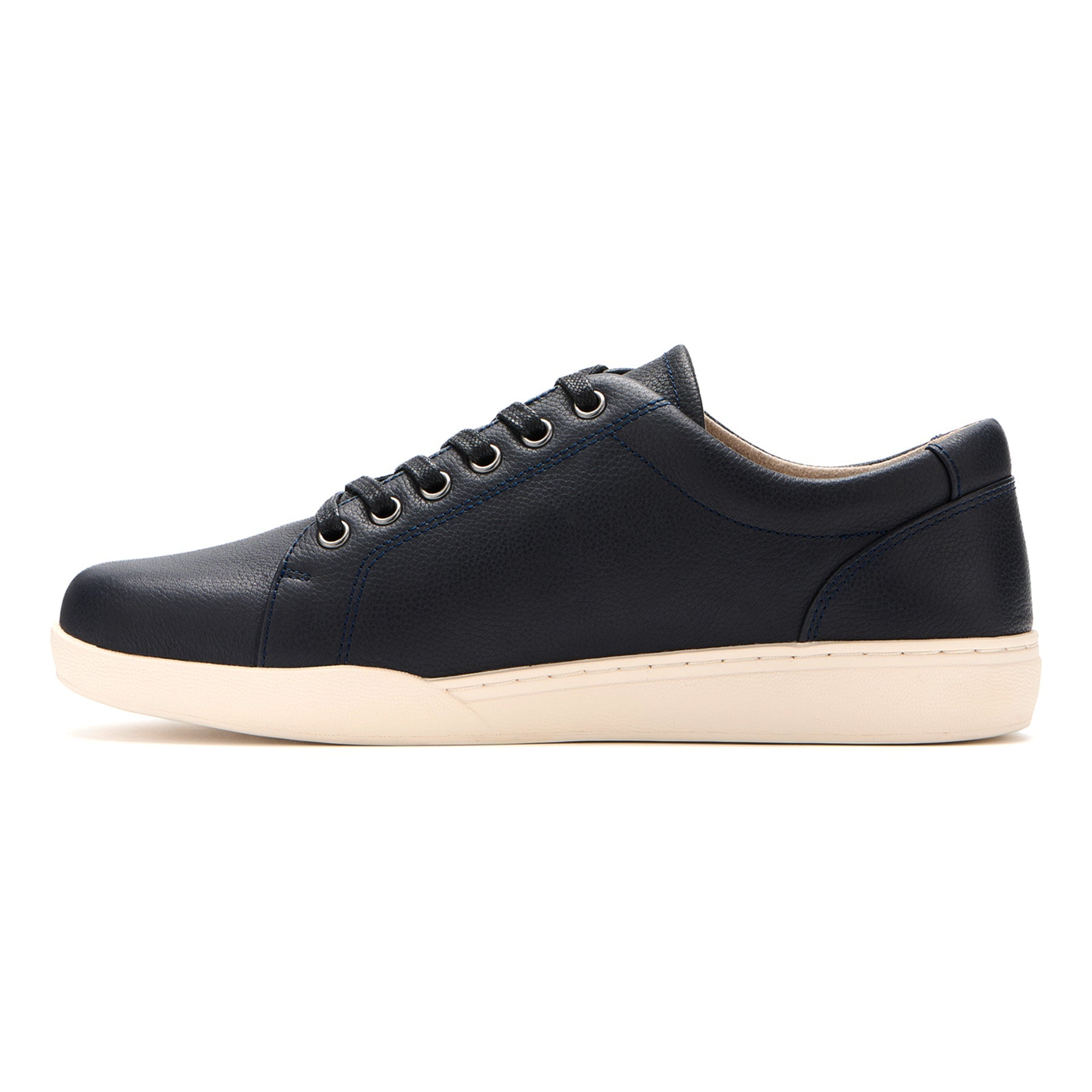 Encore Sneaker Metatarsal | ABEO Footwear
