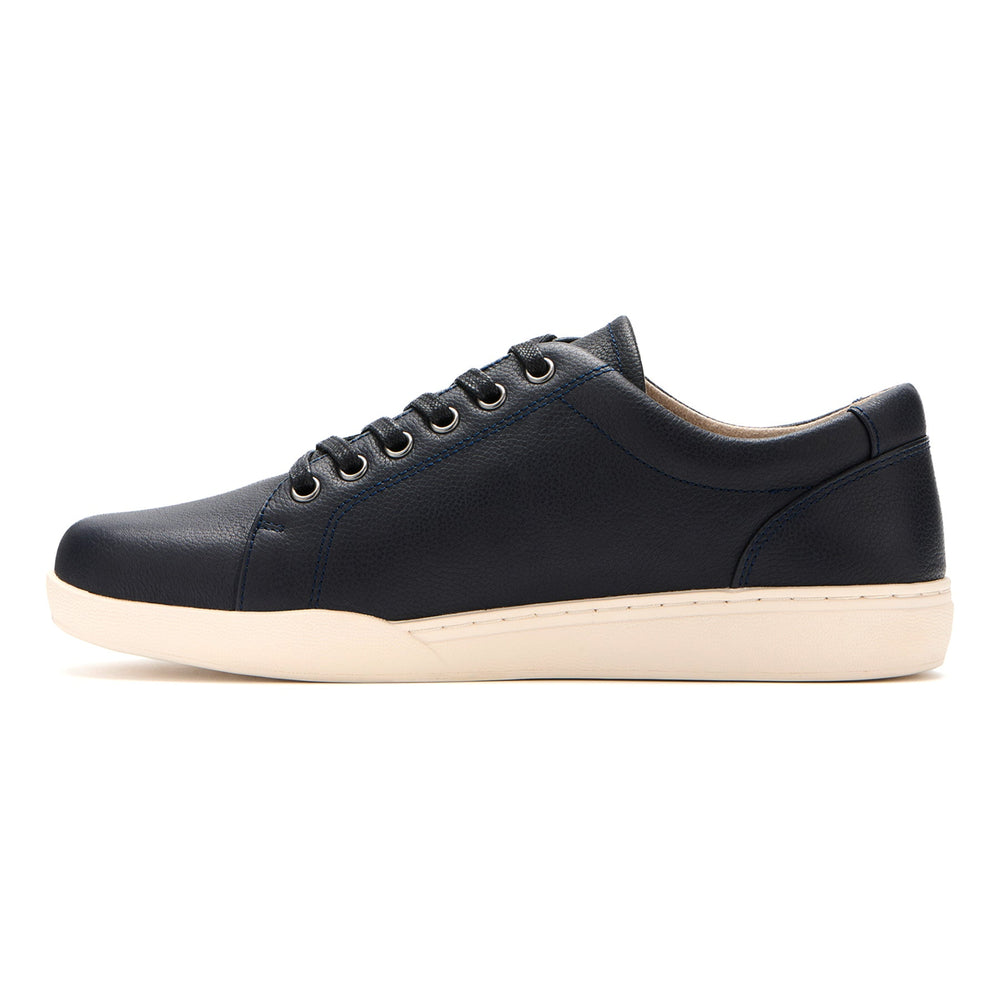 Encore Sneaker Metatarsal | ABEO Footwear