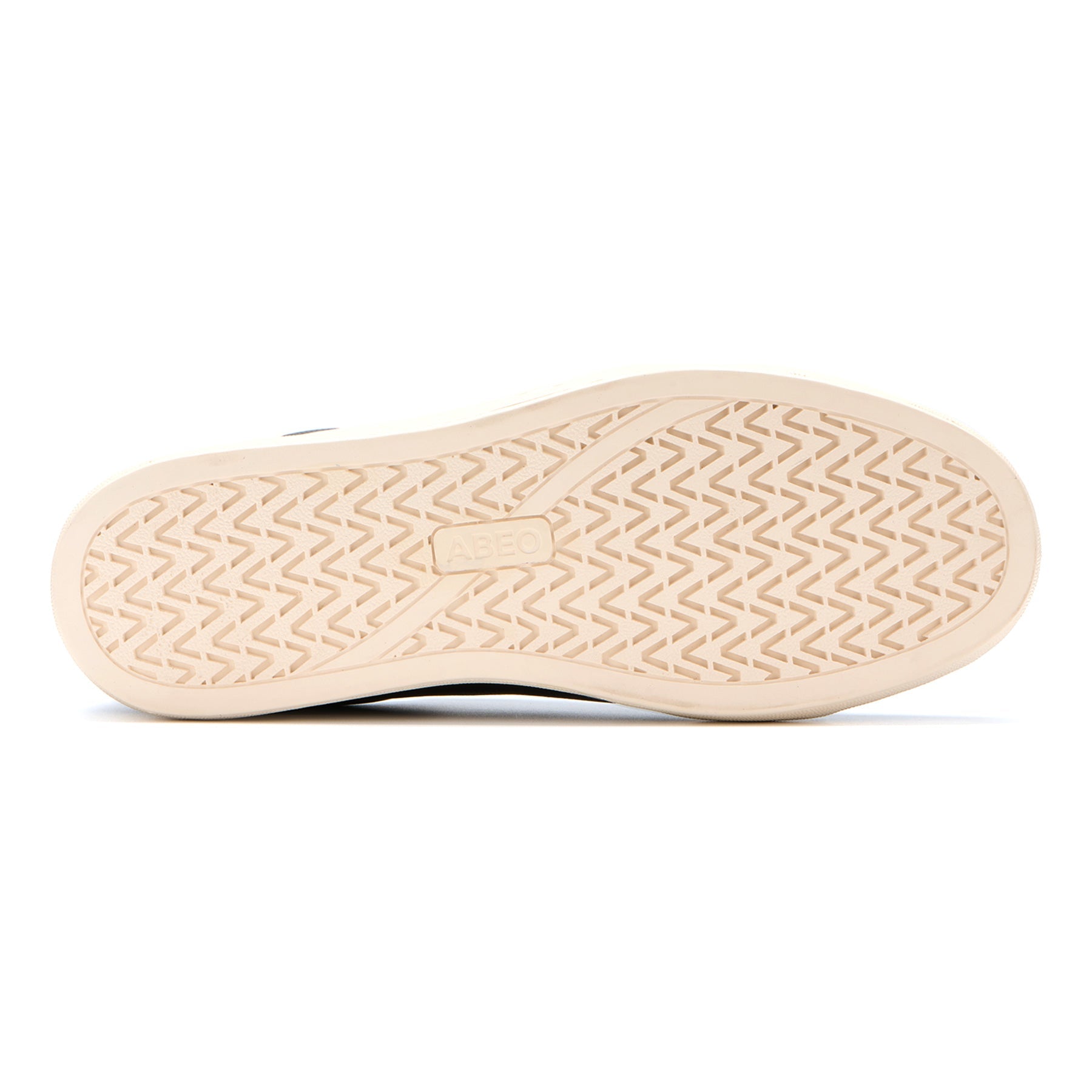 Encore Sneaker Metatarsal | ABEO Footwear