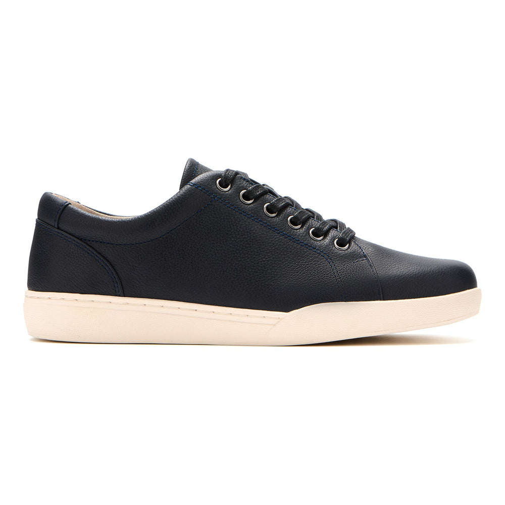Encore Sneaker Metatarsal | ABEO Footwear