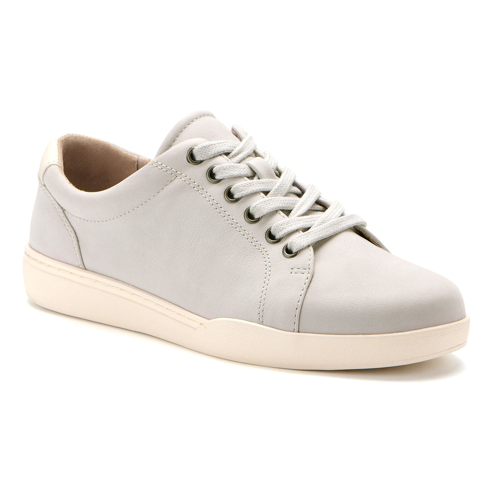 Encore Sneaker | ABEO Footwear Online