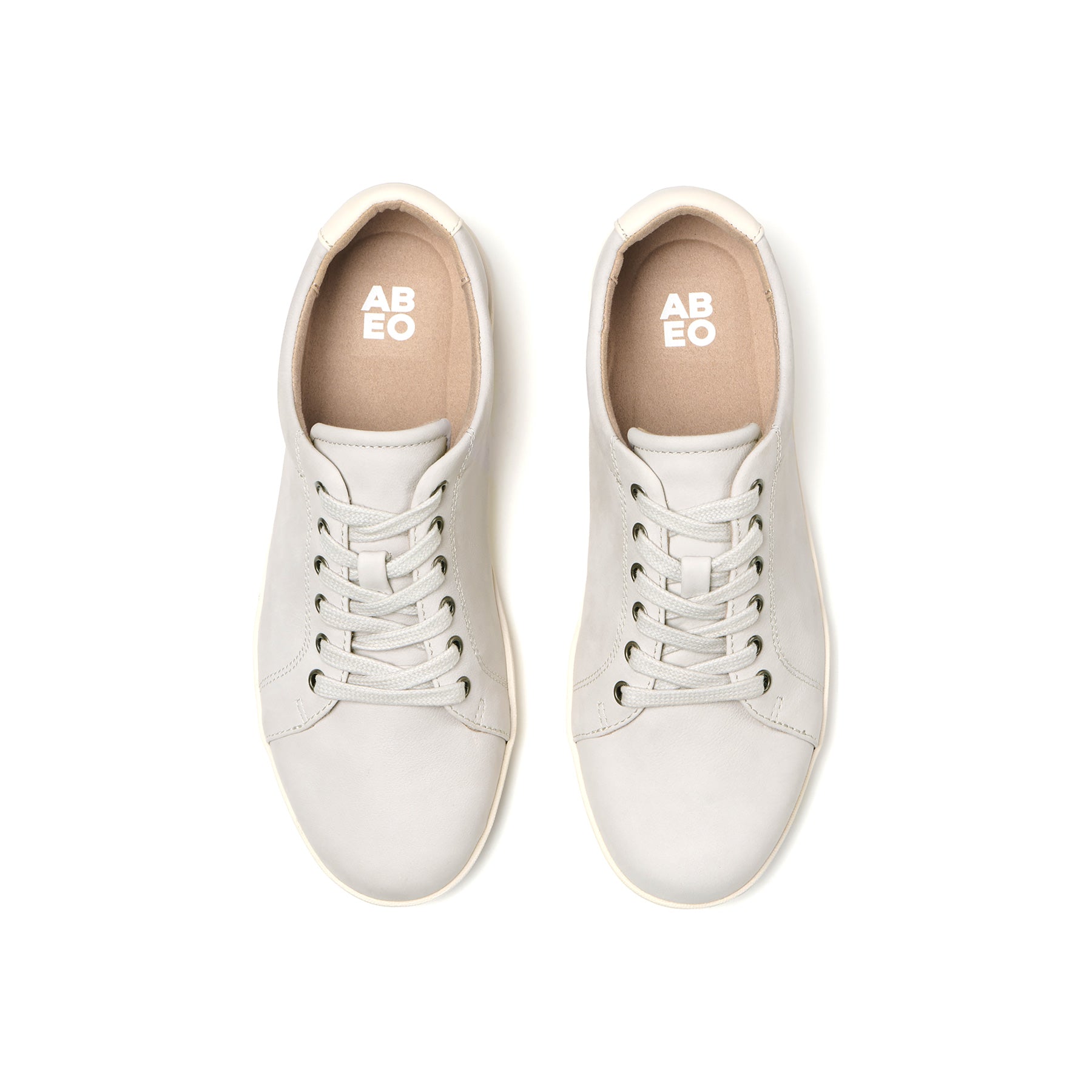 Encore Sneaker | ABEO Footwear Online