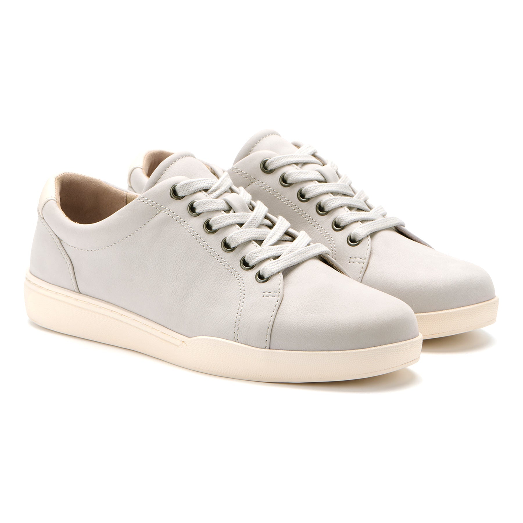 Encore Sneaker | ABEO Footwear Online