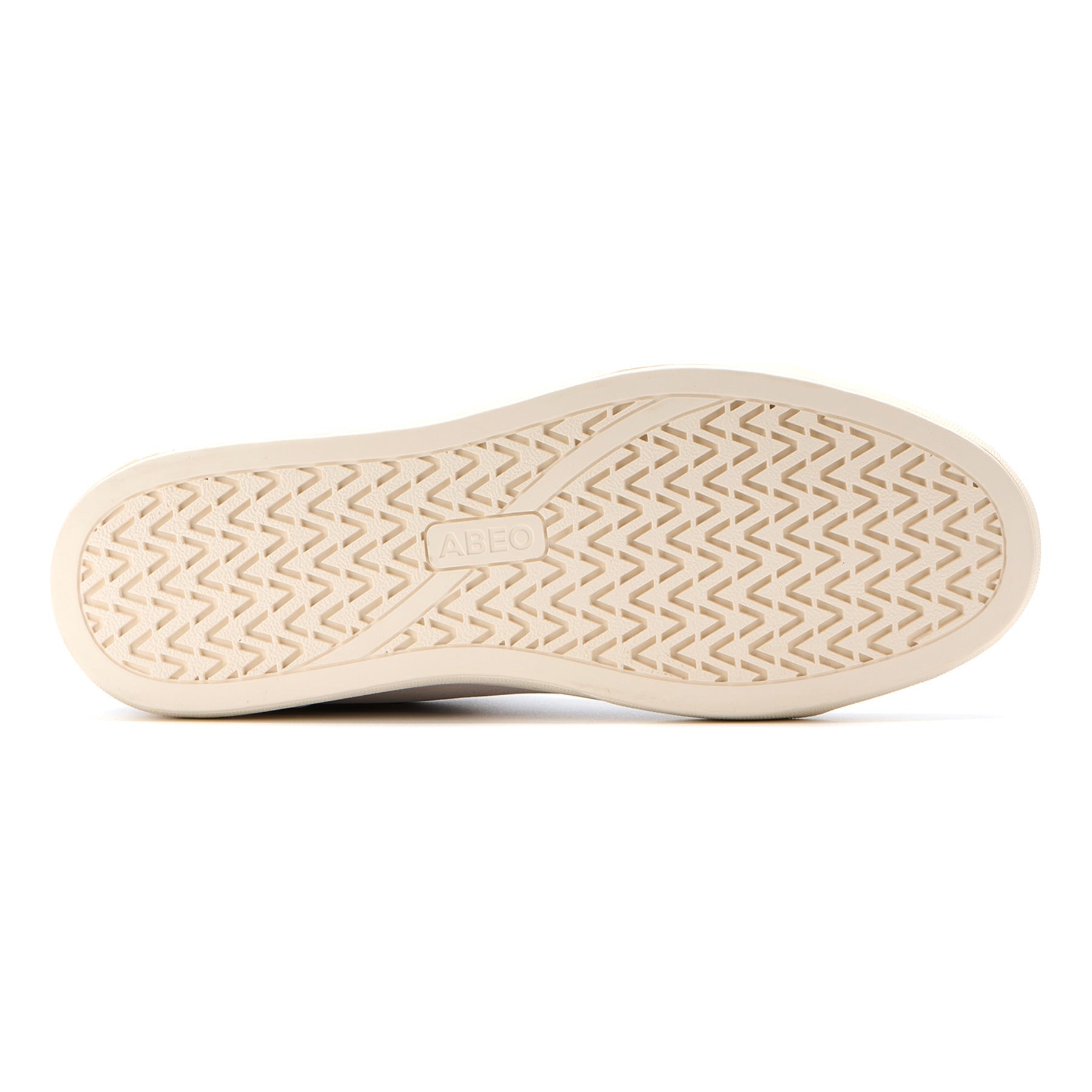 Encore Sneaker | ABEO Footwear Online