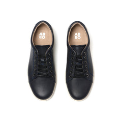 Encore Sneaker | ABEO Footwear For Sale