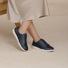 Encore Sneaker | ABEO Footwear For Sale