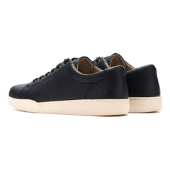 Encore Sneaker | ABEO Footwear For Sale
