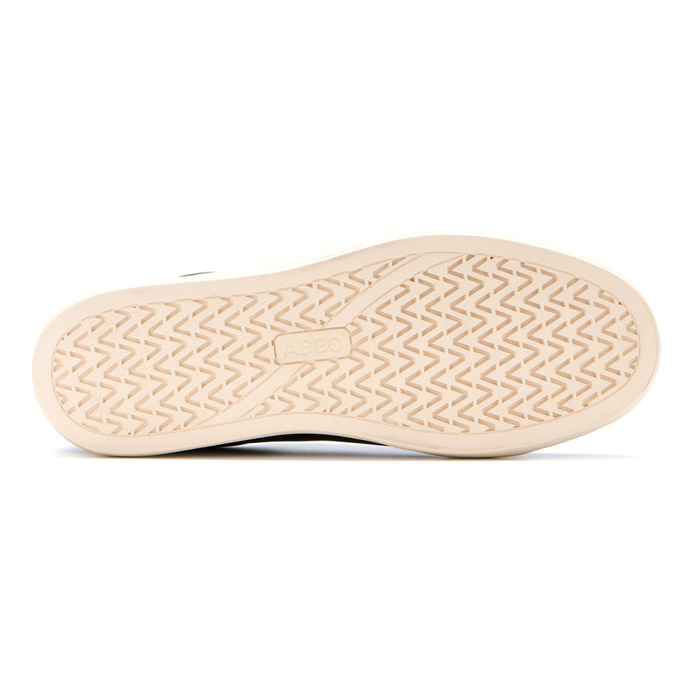 Encore Sneaker | ABEO Footwear For Sale