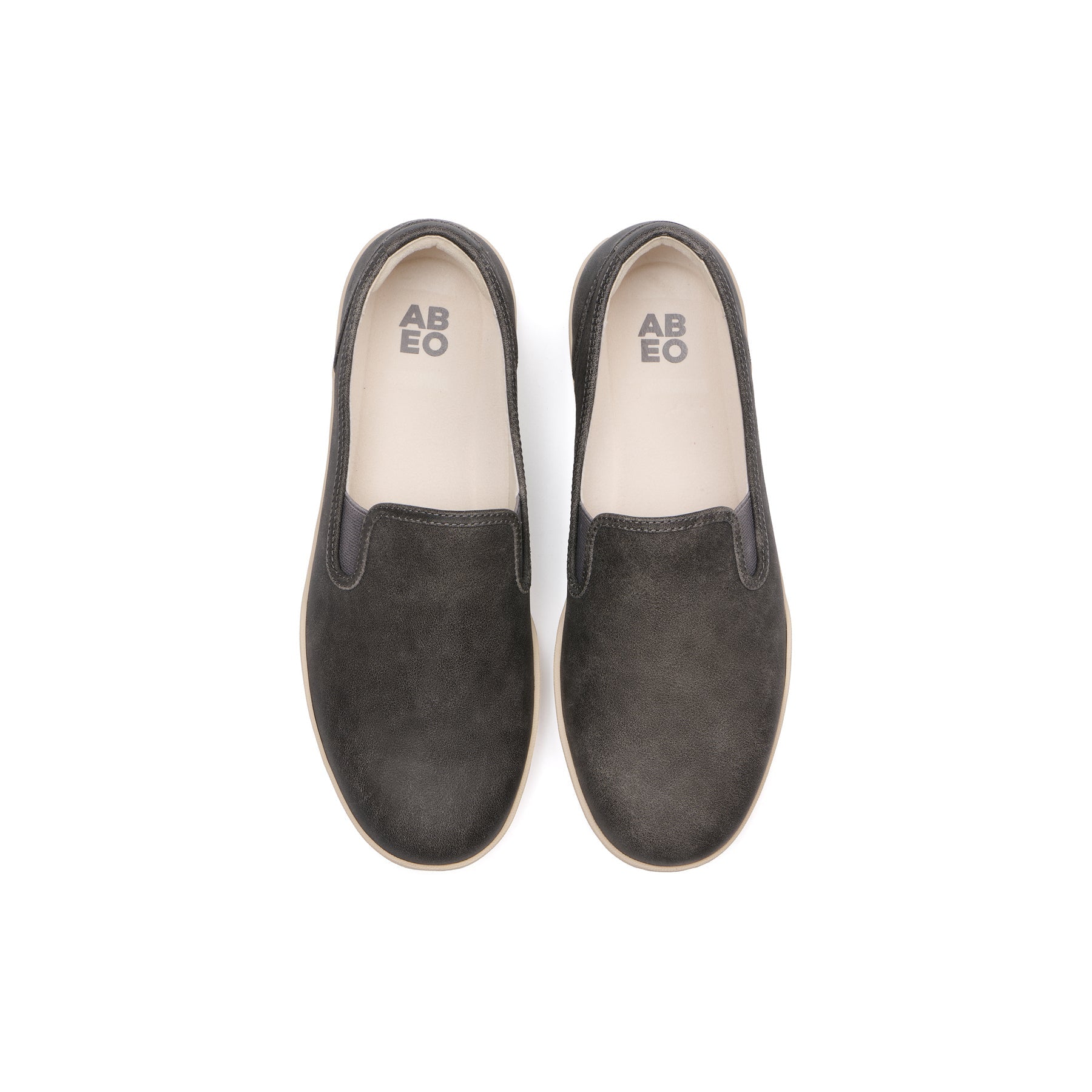Encore Slip On | ABEO Footwear Discount