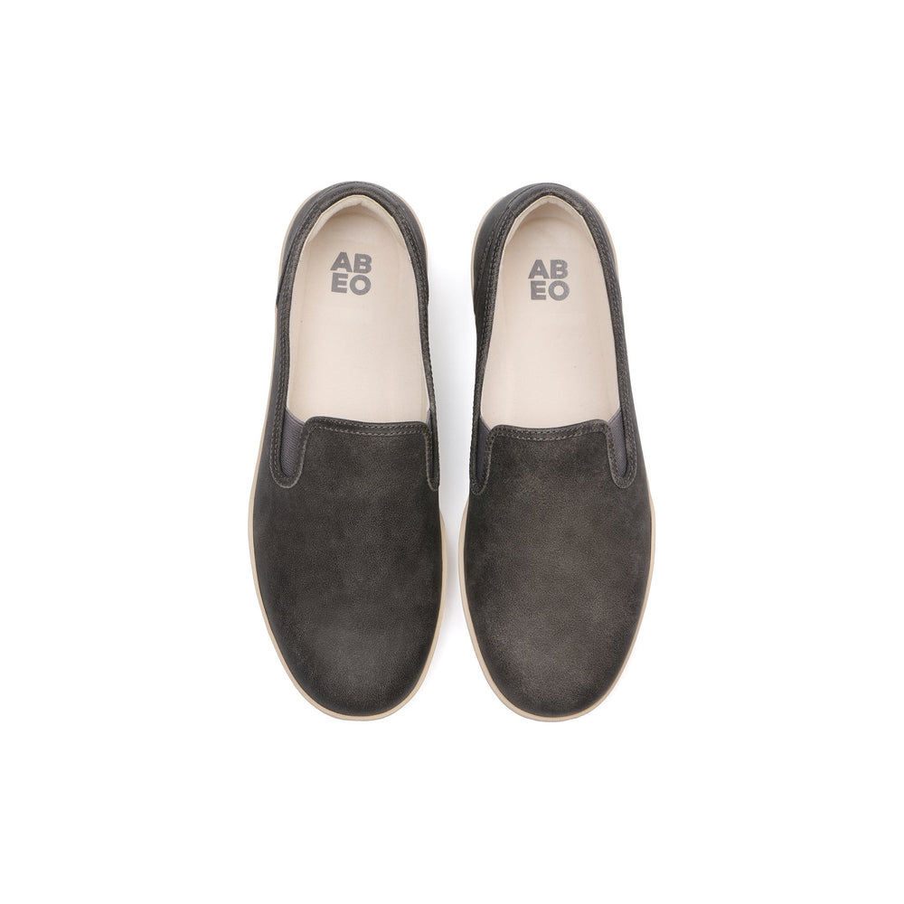 Encore Slip On | ABEO Footwear Discount