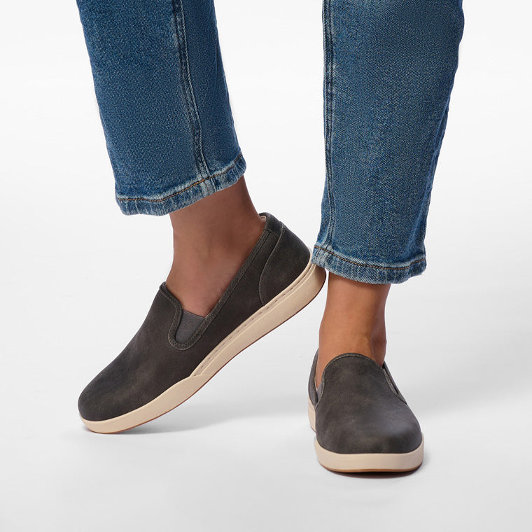 Encore Slip On | ABEO Footwear Discount