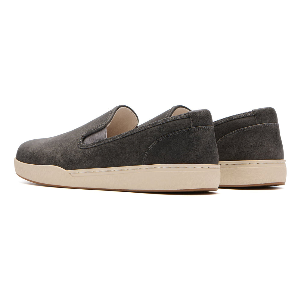 Encore Slip On | ABEO Footwear Discount