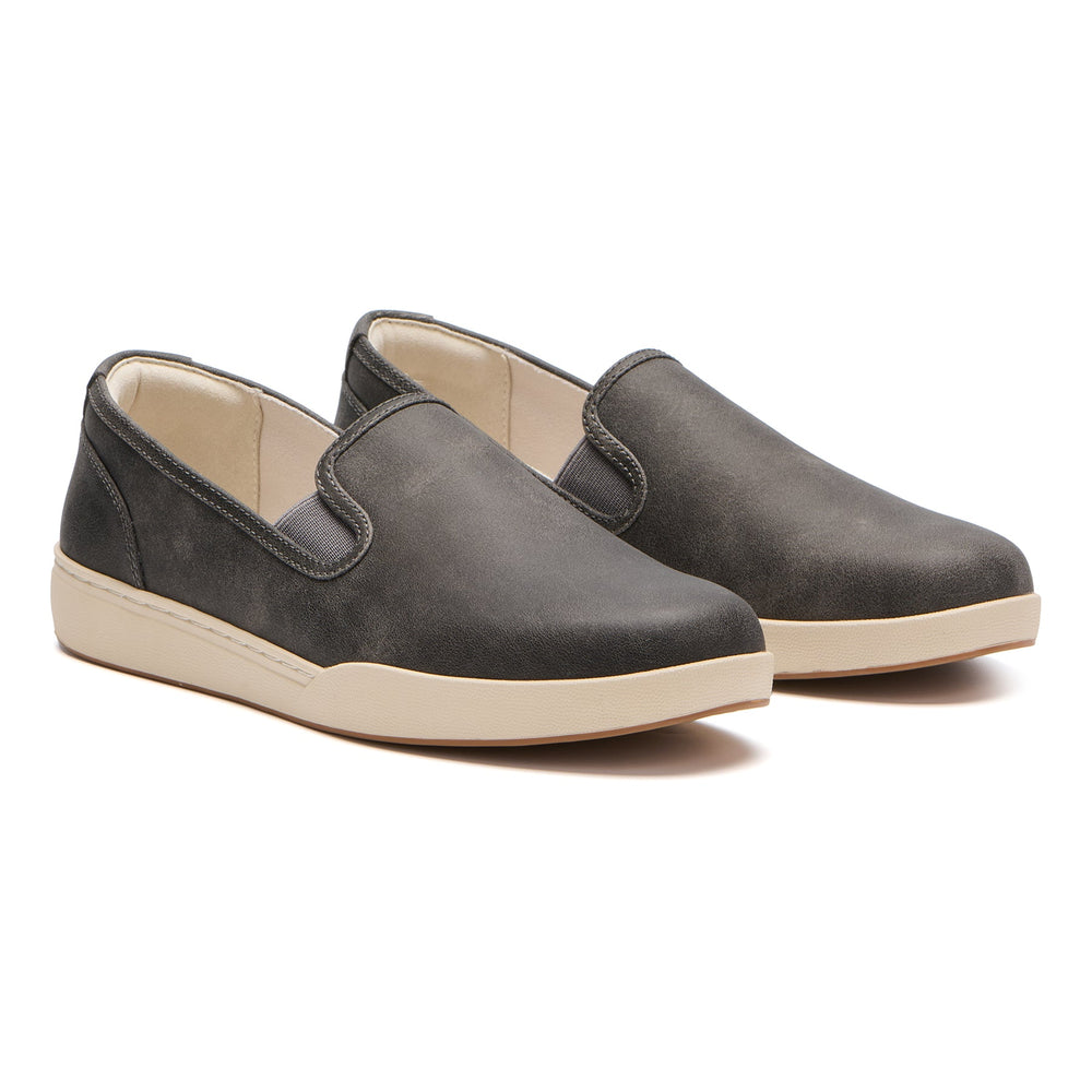 Encore Slip On | ABEO Footwear Discount