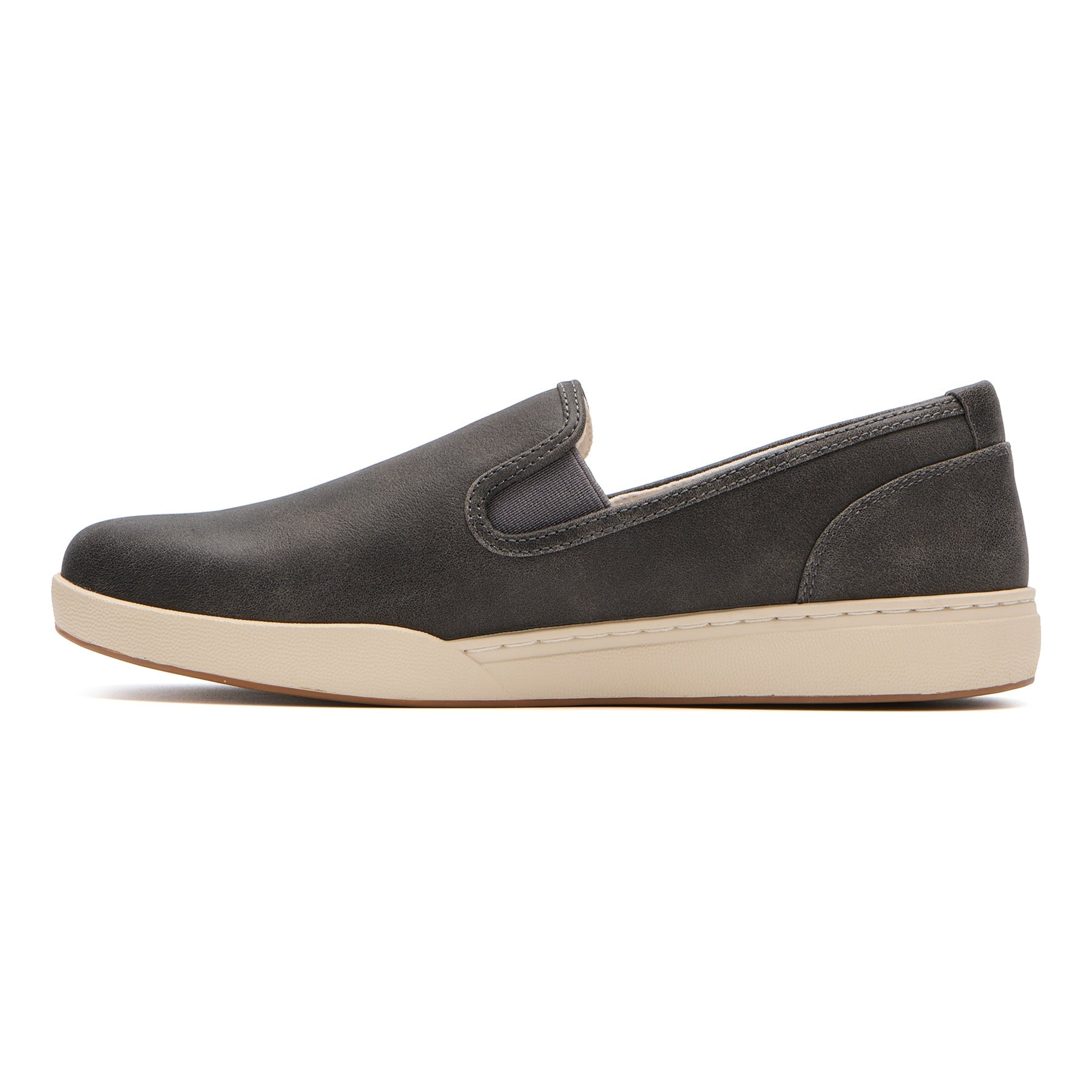 Encore Slip On | ABEO Footwear Discount